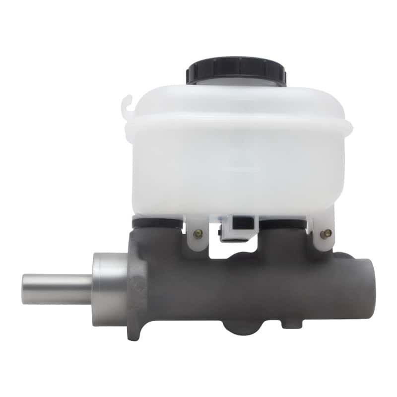DFC — DFC 05-06 Pontiac GTO Brake Master Cylinder
DFC Brake Master Cyl - view 2