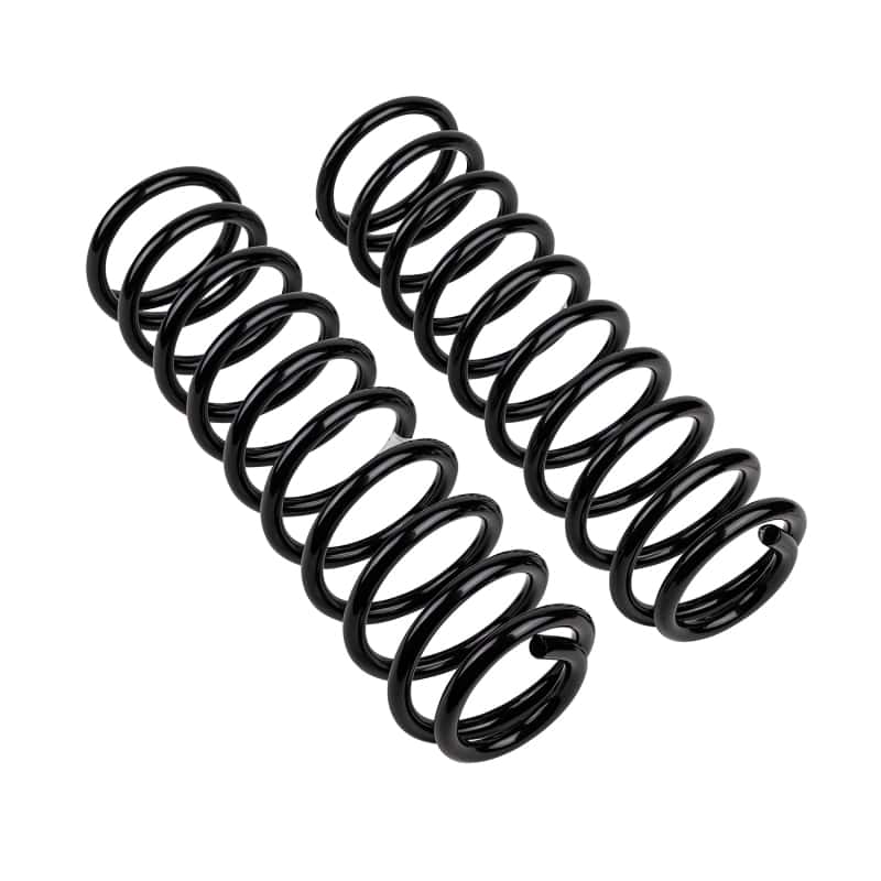 Old Man Emu — ARB Coil Front Jeep JL - view 3