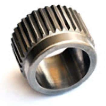 Brian Crower — Brian Crower Toyota 2JZGTE Oil Pump Drive Gear - view 2