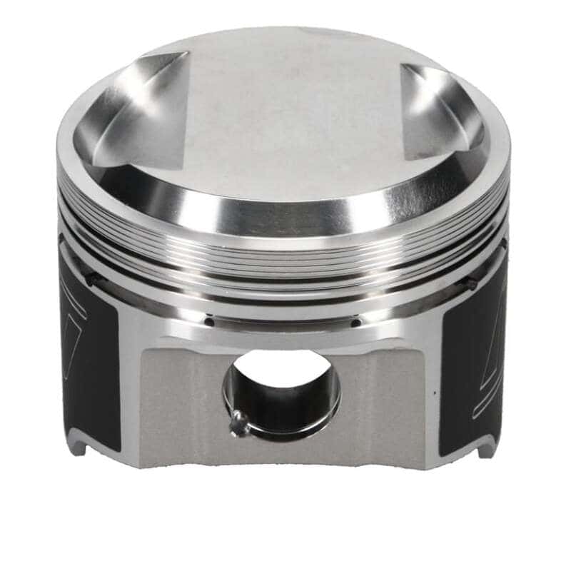 Wiseco — Wiseco Toyota 3TC2TG 1.375 C.H. 8600XX Piston Shelf Stock
Piston - view 8
