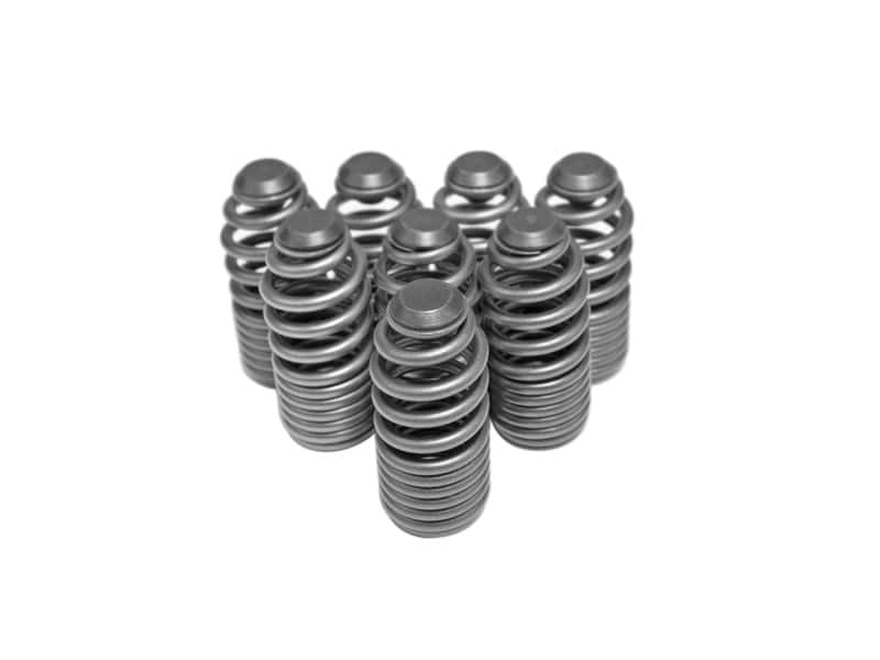 Skunk2 Racing — Skunk2 Honda/Acura VTEC B Series Spring Type Lost Motion Assembly Kit
Valve Spring Kit - view 4