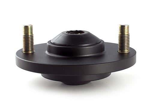 BLOX Racing — BLOX Racing Coilover Replacement Part - Top Mount - view 1
