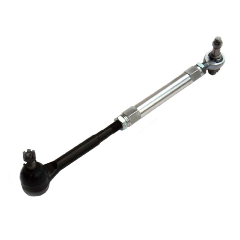 Ridetech — Ridetech 64-66 Ford Mustang TruTurn Suspension Package
TruTurn 64-66 Mustan - view 6