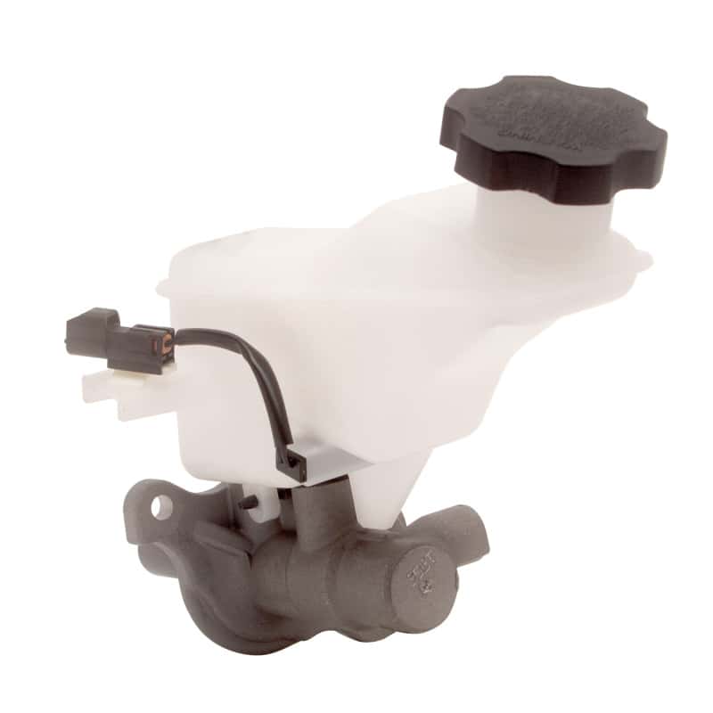 DFC — DFC 16-21 Hyundai Tucson Brake Master Cylinder
DFC Brake Master Cyl - view 5