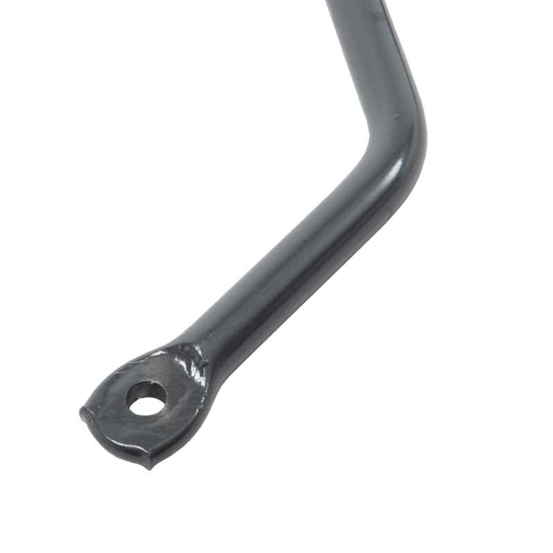 Belltech — Belltech FRONT ANTI-SWAYBAR 79-96 MITSUBISHI PU
FRONT ANTI-SWAYBAR - view 6