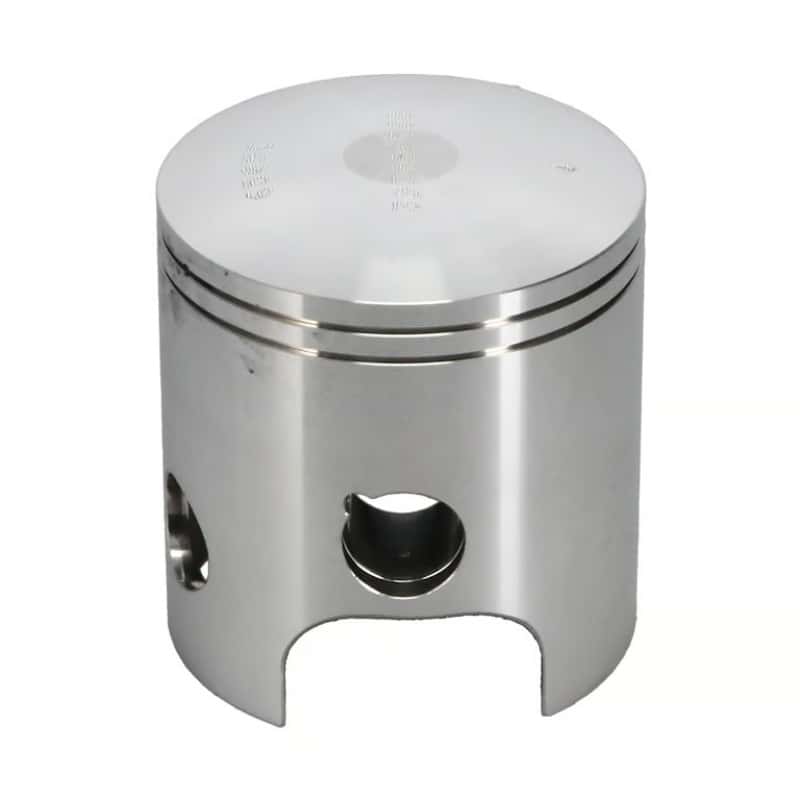 Wiseco — Wiseco Yamaha RD350 73-75/ RD400 76-92 2559CD Piston Kit
Piston Kit - view 10