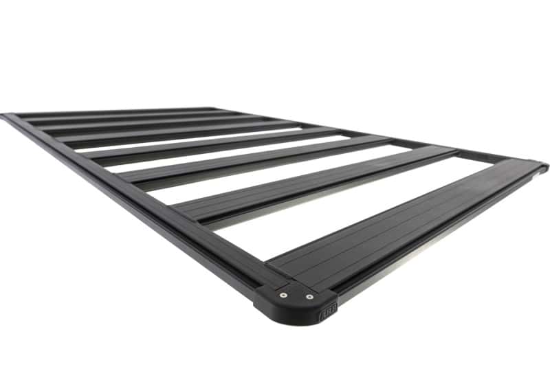 ARB — ARB BASE Rack 72in x 51in
BASE Rack - view 1