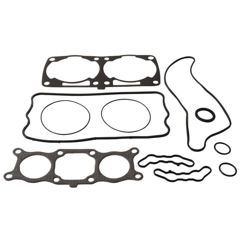 Vertex Pistons — Vertex Gaskets 16-17 Polaris 800 AXYS Pro RMK Top End Gasket Kit - view 1