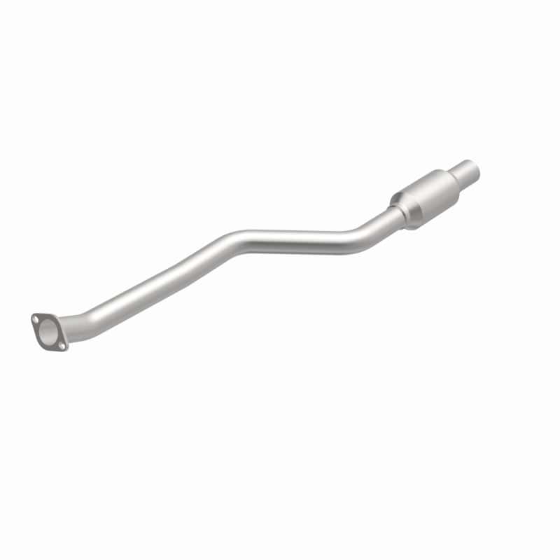 Magnaflow — MagnaFlow Conv DF BMW 5 08-09 Rear OEM
OEM Grade
OEM - view 29