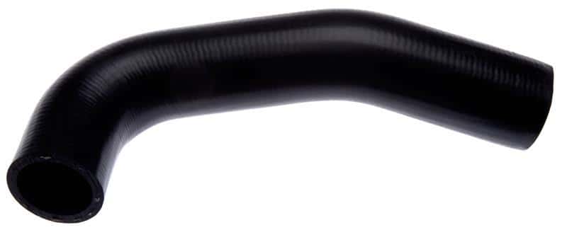 Gates — Gates 76-78 Plymouth Volare 6-Cyl. 225 Upper Molded Coolant Hose - view 1