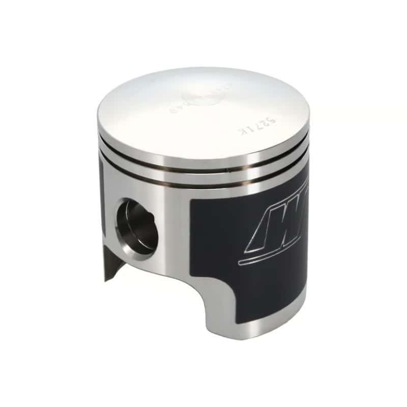 Wiseco — Wiseco Arctic Cat 580 EXT/Pantera ProLite 2966TDW Piston Kit
Piston Kit - view 6