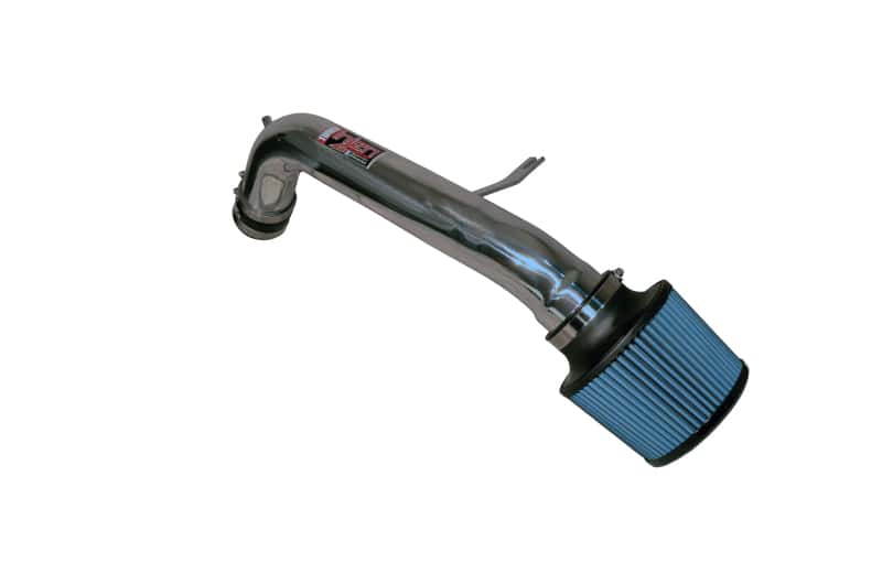 Injen — Injen 14-16 Kia Soul 2.0L 4cyl Polished Cold Air Intake
Cold Air Intake
Air Intake Kit - view 2