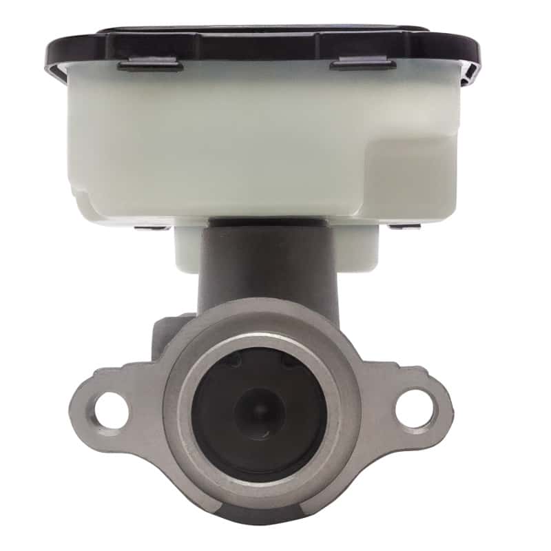 DFC — DFC 74-95 Chevrolet Blazer Full Size Brake Master Cylinder
DFC Brake Master Cyl - view 3