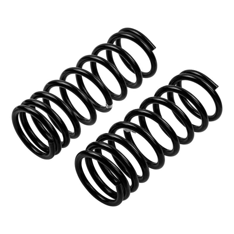 Old Man Emu — ARB / OME Coil Spring Rear Gu Med - view 2