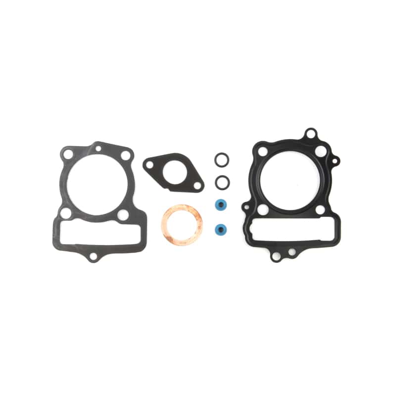 Cometic Gasket — Cometic 92-03 Honda XR80R Top End Gasket Kit - view 1