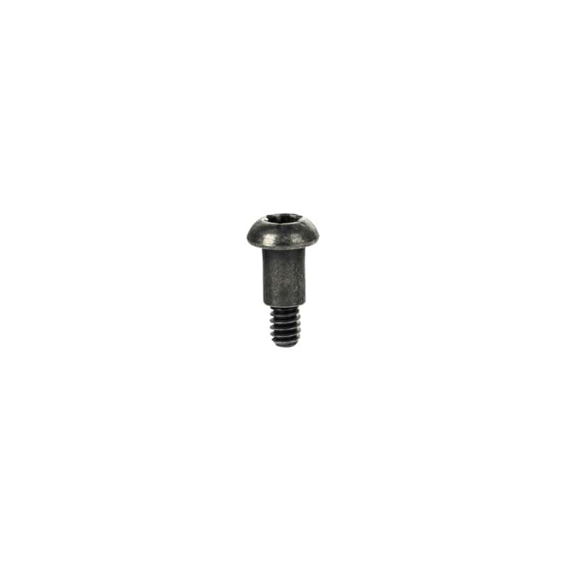 OMIX — Omix Screw Shoulder Soft Top- 97-18 TJ/JK
Soft Top Snap Screw - view 1