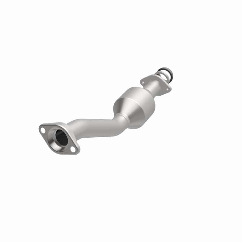 Magnaflow — Magnaflow Conv DF 2012-2013 JUKE 1.6L Underbody
OEM Grade
OEM - view 27