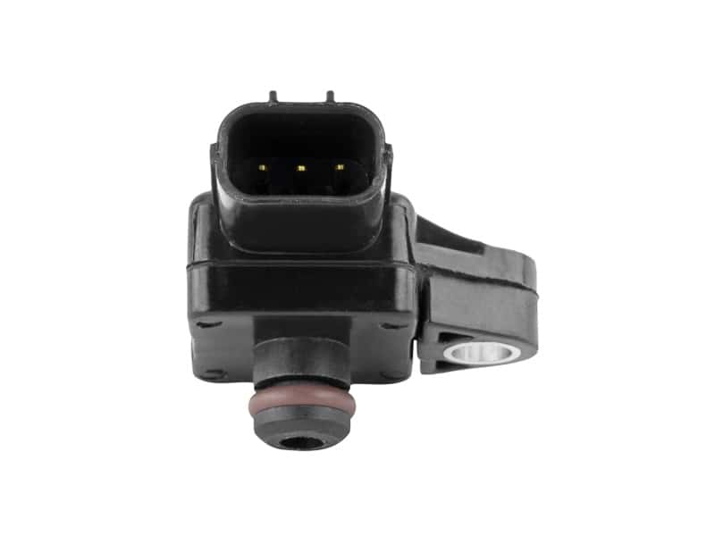 Skunk2 Racing — Skunk2 Honda K Series 3 Bar MAP Sensor
MAP Sensor - view 4