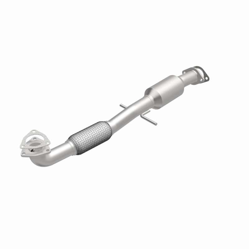 Magnaflow — Magnaflow 12-16 Buick LaCrosse 2.4L Direct Fit Converter
California - view 28