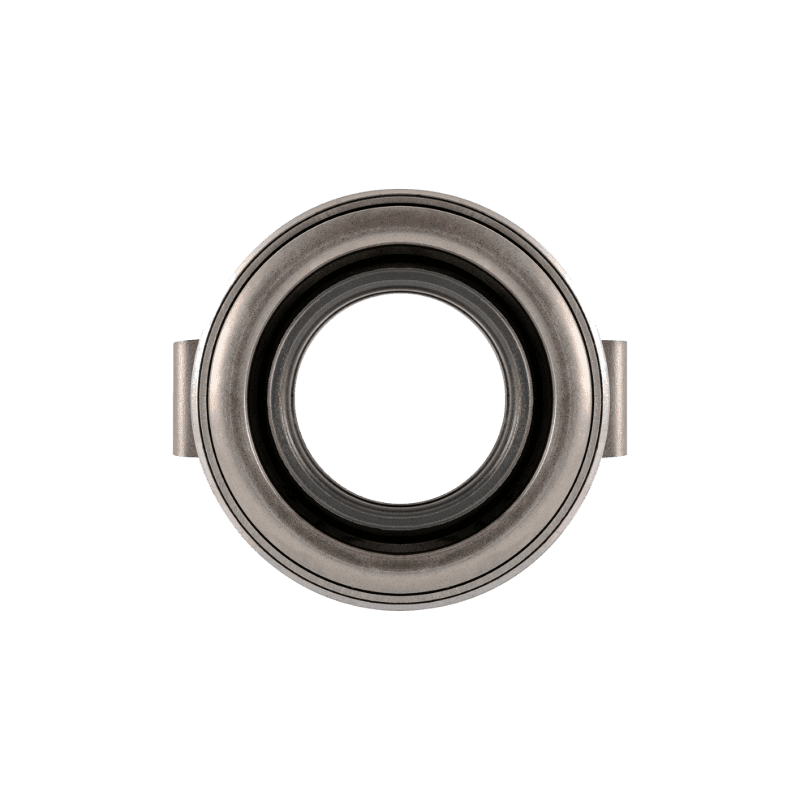 Competition Clutch — Competition Clutch 16+ Honda Civic 1.5T Stage 2 Organic Steel Flywheel w/ 17lbs
Clutch Kit - view 3