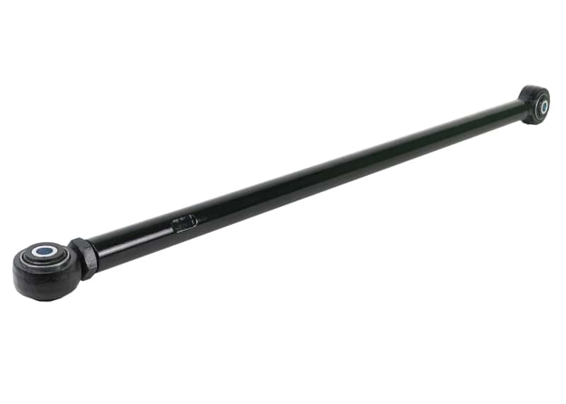 Superpro — SuperPro 20-23 Jeep Gladiator JT Panhard Rod
Panhard Rod - view 2
