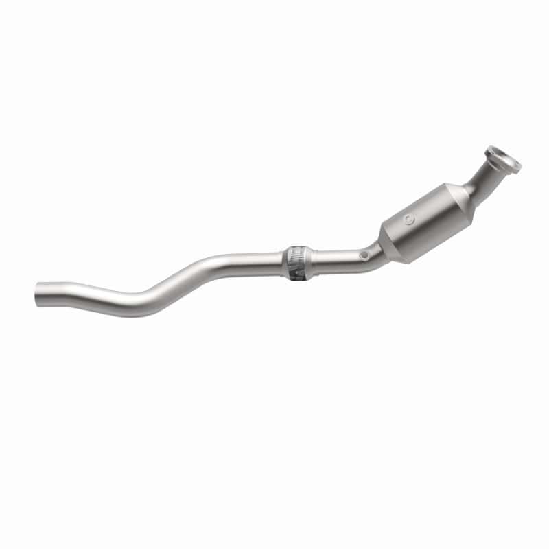 Magnaflow — Magnaflow 06-14 Chrysler 300 5.7L Direct Fit Converter
California - view 25