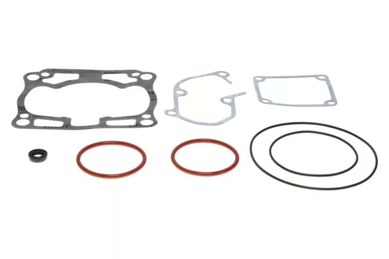 Wiseco — Wiseco 03-08 Kawasaki KX125 Top End Gasket Kit
Gasket Kit - view 4