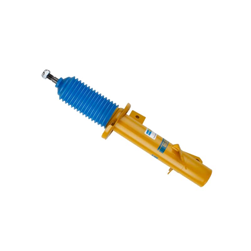 Bilstein — Bilstein B12 2008 Mini Cooper Clubman Front and Rear Suspension Kit
Complete Kit - view 3