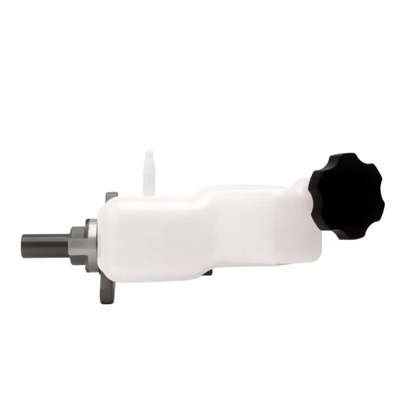 DFC — DFC 15-20 Hyundai Sonata Brake Master Cylinder
DFC Brake Master Cyl - view 7