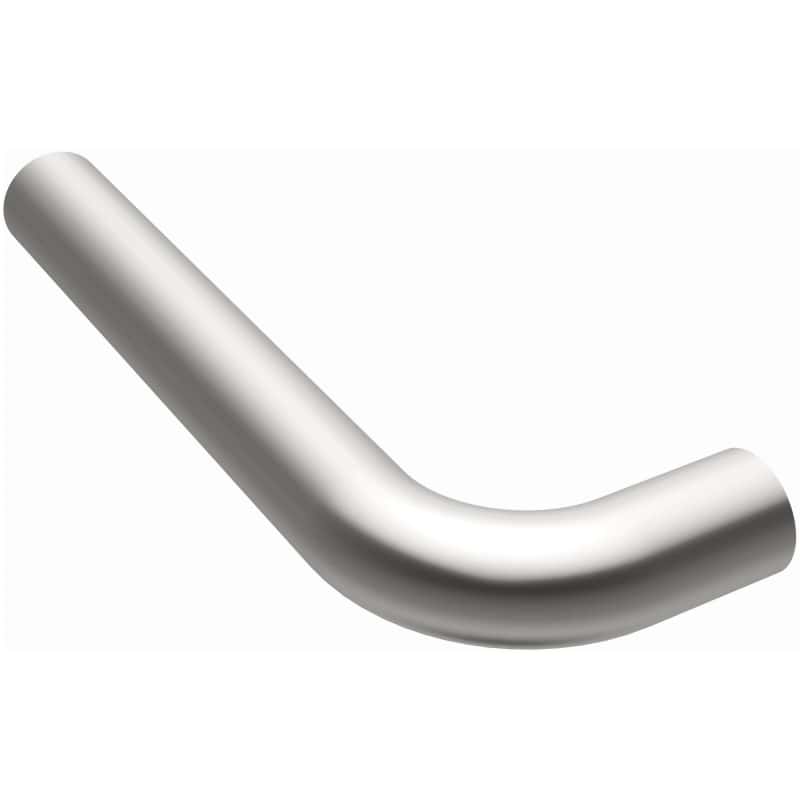 Magnaflow — MagnaFlow Smooth Trans 90D 2.5 SS 10pk 10706
10 pk - Exhaust Pipe
10 pk-Exhaust Pipe
Exhaust Pipe - view 27