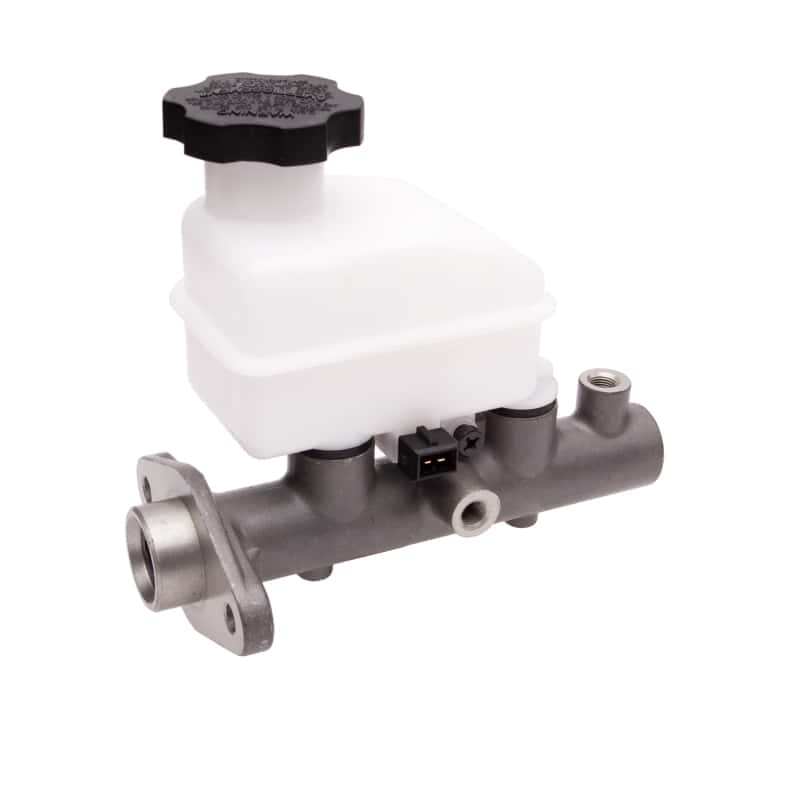 DFC — DFC 01-06 Hyundai Elantra Brake Master Cylinder
DFC Brake Master Cyl - view 1
