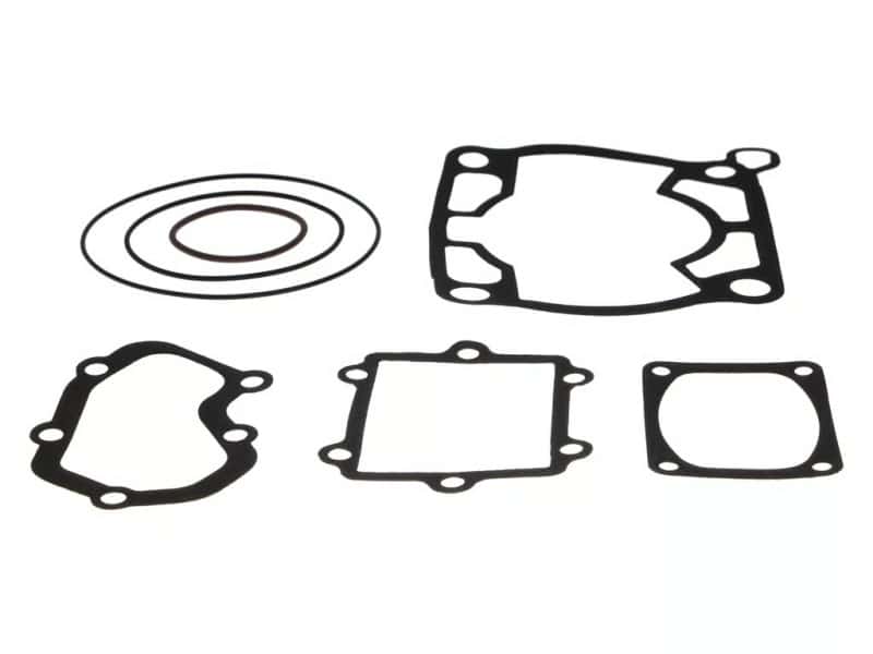 Wiseco — Wiseco 94-95 Suzuki RM250 Top End Gasket Kit
Gasket Kit - view 3