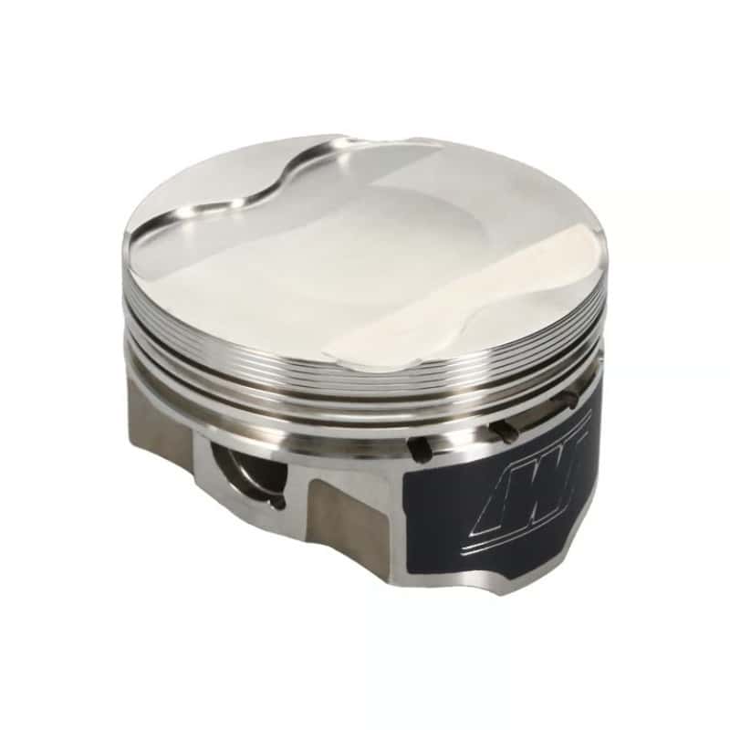 Wiseco — Wiseco Ski-Doo 900ACE EXP./REN/Touring OEM42089 Piston Kit
Piston Kit - view 4