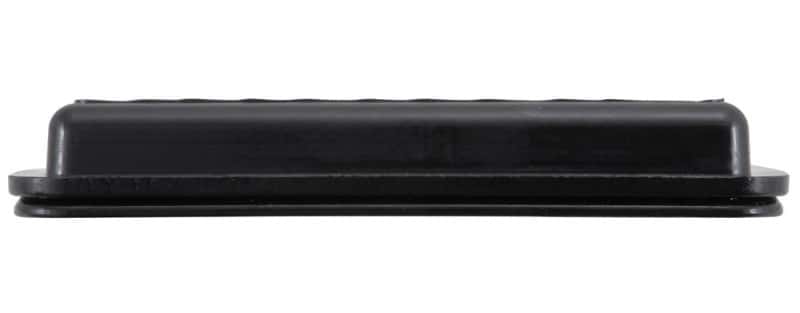 K&N Engineering — K&N Replacement Air Filter 13-14 Honda Accord L4-2.4L F/I
Replacement Air Filt
Air Filter - view 7