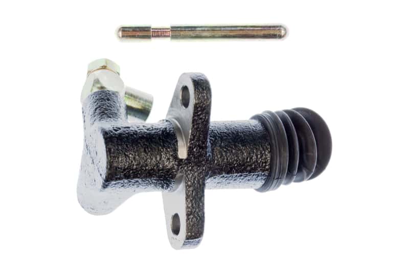 Exedy — Exedy OE 1991-1996 Dodge Stealth V6 Slave Cylinder - view 2
