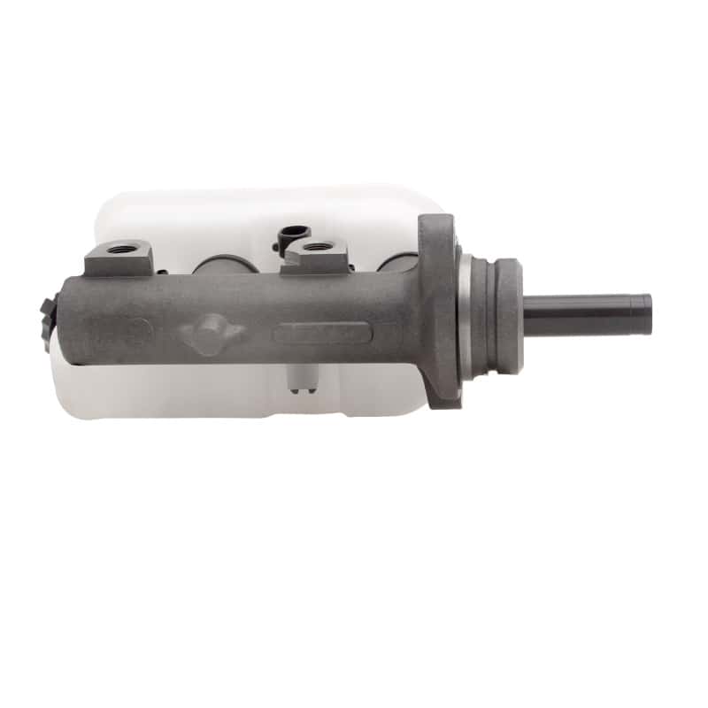 DFC — DFC 05-07 Chrysler Town & Country Brake Master Cylinder
DFC Brake Master Cyl - view 8