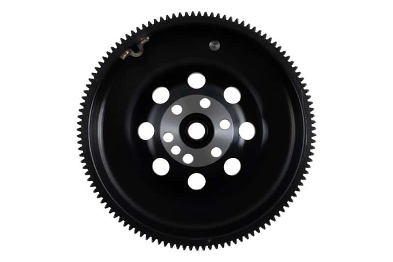 ACT — ACT 09-13 BMW 135i / 09-13 335i XACT Flywheel ProMass
Flywheel - view 4