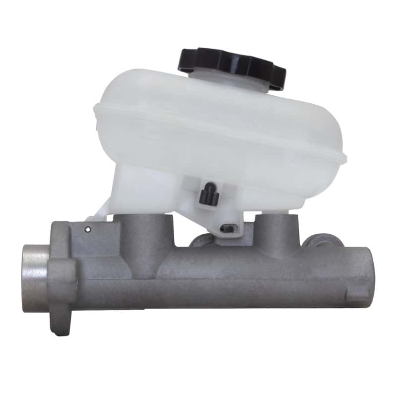 DFC — DFC 99-05 Chevrolet Malibu Brake Master Cylinder
DFC Brake Master Cyl - view 2