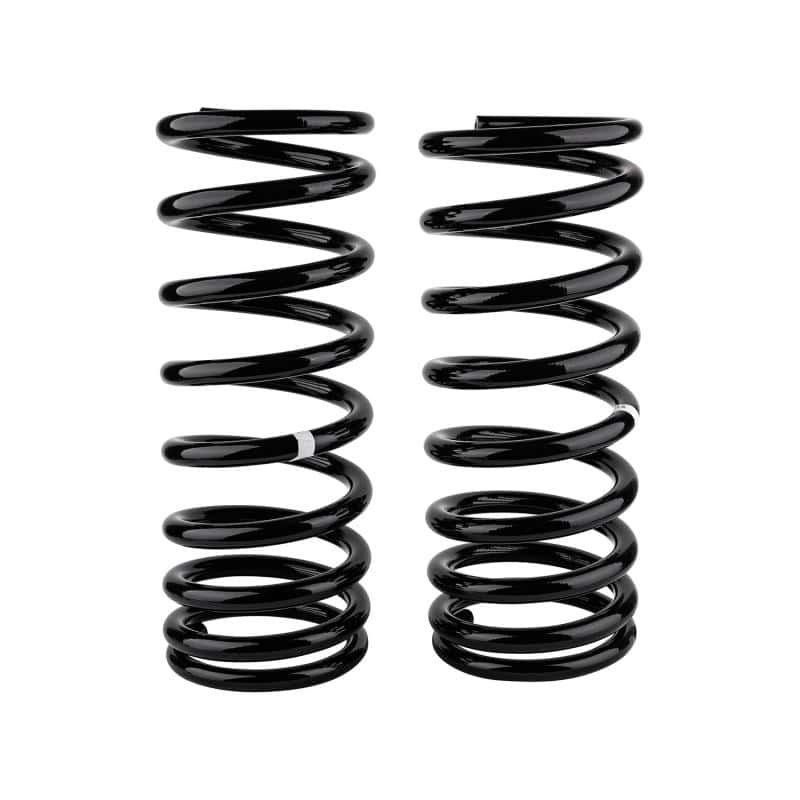 Old Man Emu — ARB / OME Coil Spring Rear Gu Hd - view 1