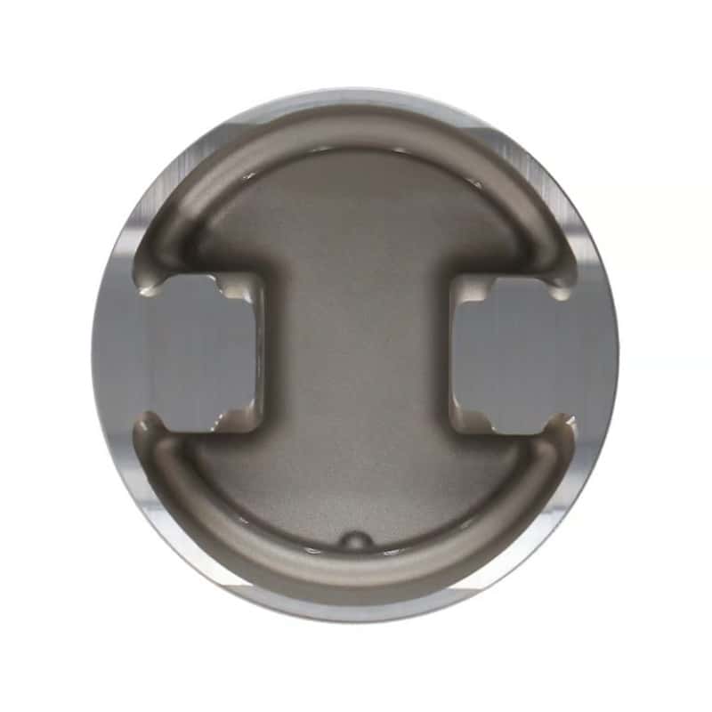 Wiseco — Wiseco Yamaha YFM350 Warrior/Raptor 87-13 10.251 Piston Kit
Piston Kit - view 8