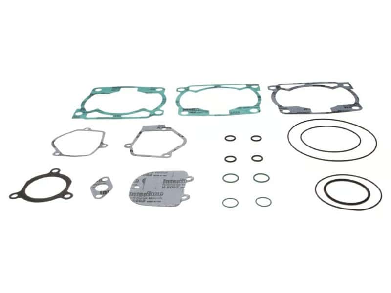 Wiseco — Wiseco 90-99 KTM 250 Top End Gasket Kit
Gasket Kit - view 4