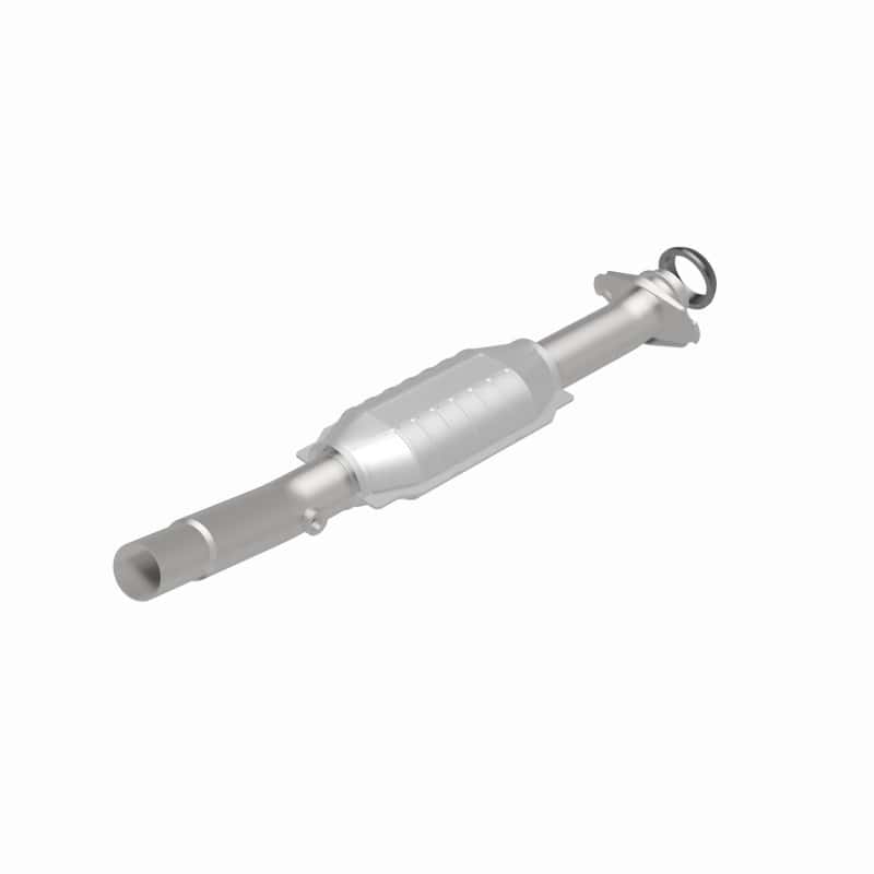 Magnaflow — MagnaFlow Conv Direct Fit Neon 95-96
HM Grade
HM - view 14