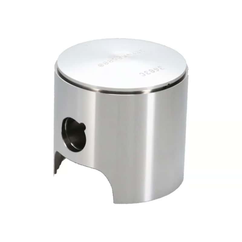 Wiseco — Wiseco Ski-Doo 440 Blizzard 9500 79-82 2677LT Piston Kit
Piston Kit - view 6