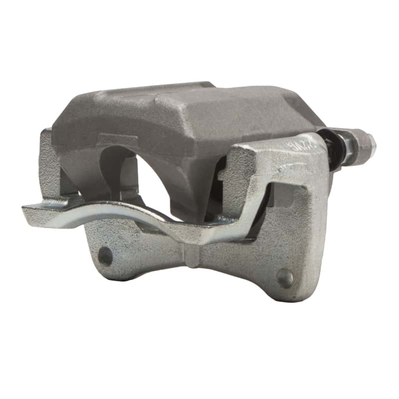DFC — DFC 04-09 Toyota Prius Front-L Premium Caliper - Silver Zinc Coated
DFC Brake Caliper - view 2