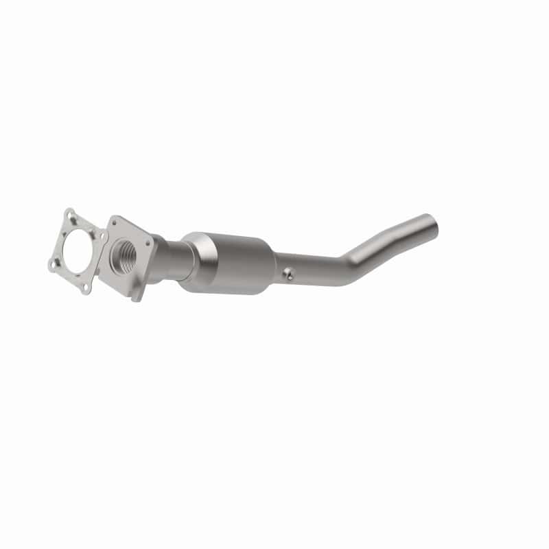 Magnaflow — Magnaflow 2005 Dodge Neon 2.0L Direct Fit Converter
California - view 5