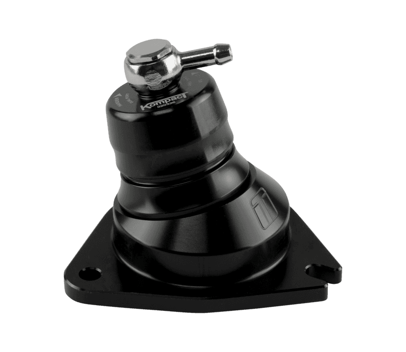 Turbosmart — Turbosmart Honda Civic Type R (FK2/FK8/FL5) Plumb Back Kompact Diverter Valve - view 3