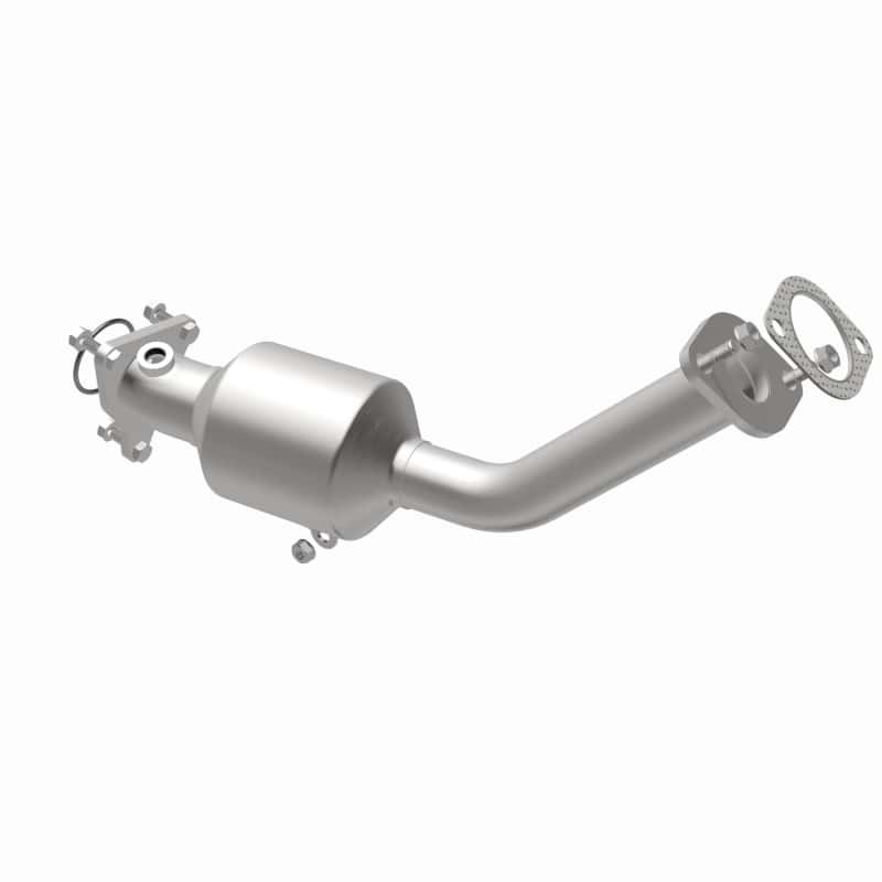 Magnaflow — MagnaFlow DF Conv 18-21 Infiniti Q50 3.0L
California - view 17