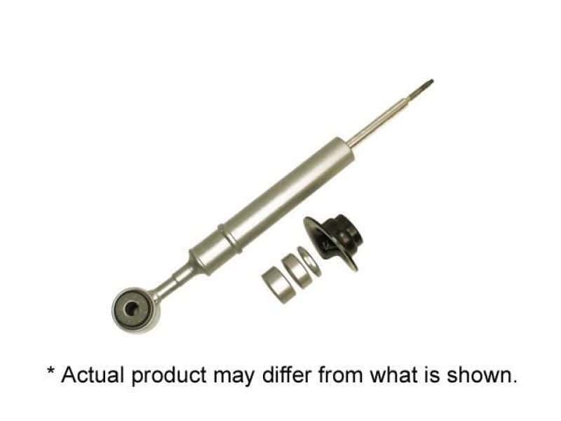 Belltech — Belltech LOWERING AND LIFTING SHOCK 07+ DODGE RAM 4WD
SP LOWERING STRUT - view 8