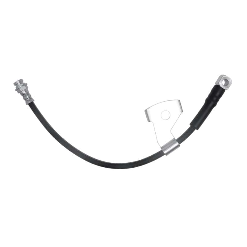 DFC — DFC 79-85 Buick Riviera Front-L Brake Hose - view 1