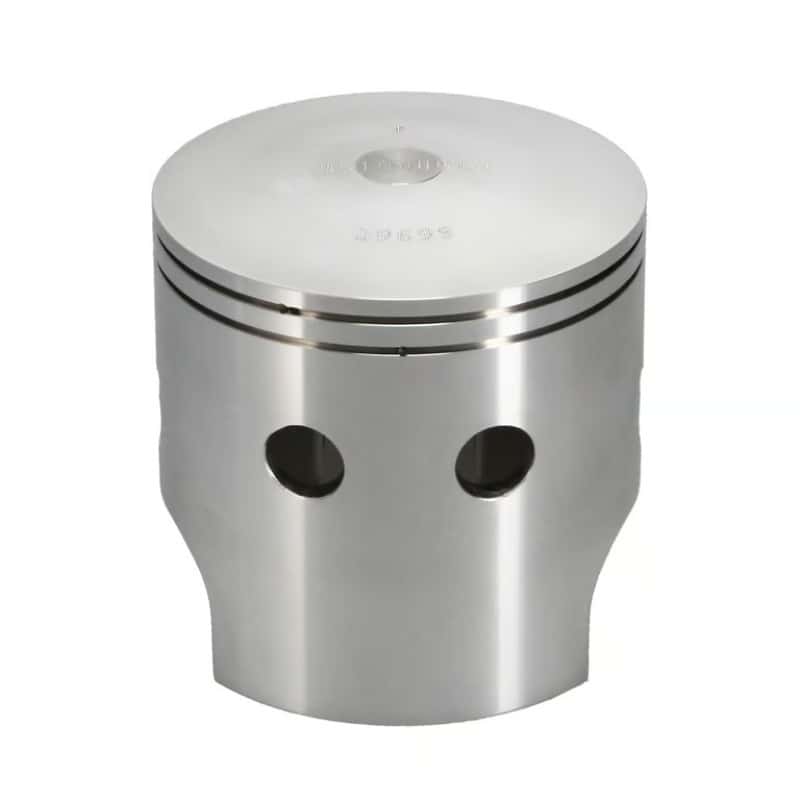 Wiseco — Wiseco 90-93 Polaris 350 Trail Boss 3209TD Piston Kit
Piston Kit - view 8